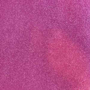 Papier diamanté format lettre - Product Image 1