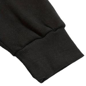 Sudadera Deportiva Ligera para Mujer, con Logotipo Personalizado, para Actividades al Aire Libre y Yoga, Nuevo Diseño Moderno, del Mejor Proveedor - Product Image 3