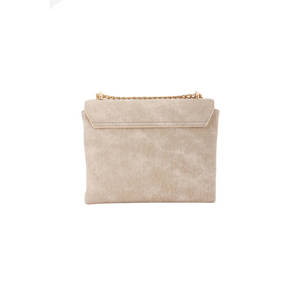 กระเป๋าหนังมิงค์ฟลอเตอร์ - Product Image 6