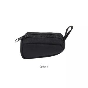 <b>Portable</b> Beach and Car Key Safe for Surfing Travel Lockbox ABA W137 X H213 X D66 Mm 1000pcs Carton Key <b>Lock</b> 26*14*35cm - Product Image 5