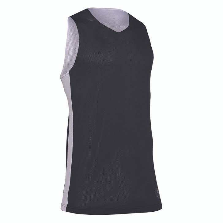 New Summer Fashion Tank Top Men