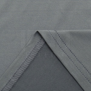 ชุดใส่เล่นกีฬากันผื่นแดงแขนยาวสำหรับผู้ชายชุดใส่ป้องกันผื่นแดงโลโก้ตามสั่ง - Product Image 5