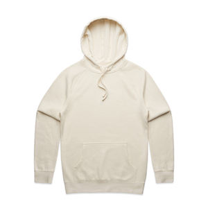 Sudaderas Personalizadas Extra Grandes de Estilo Urbano, Sudaderas de Felpa de Algodón al por Mayor, Proveedor de Sudaderas Lisas al por Mayor para Marcas - Product Image 2