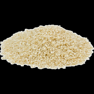 เมล็ดงาขาวบริสุทธิ์สำหรับทำอาหารผลิตภัณฑ์ทางการเกษตรใหม่100% - Product Image 6