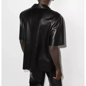 Camisetas de Fútbol Unisex Personalizadas al por Mayor, en Stock, de la Mejor Calidad, Uniformes Deportivos, Ropa Urbana Vintage Unisex - Product Image 3