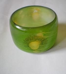 Brazaletes de resina hechos a mano-Pulseras llamativas coloridas y elegantes para mujer, joyería de moda ligera y duradera - Product Image 6