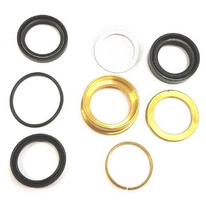 Kit di Riparazione Compatibile Os30Bg per 1 Pistone Rif. 448117, Kit di Riparazione Cilindro - Product Image 1