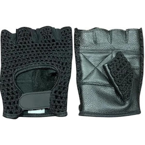 Durable stuff Gym <b>Fitness</b> <b>Gloves</b> top trend custom logo/color hot selling waterproof comfortable Gym <b>Gloves</b> premium quality - Product Image 1