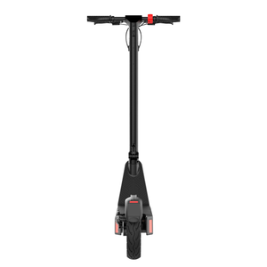 Nuevo Scooter Eléctrico Pure Escape Pro Más Vendido - 900W de Potencia |   Batería de 10 Ah - Product Image 1