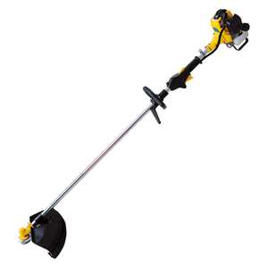 Decausting 'pg260w' Hp 1.0 - Con Accesorios - Product Image 1