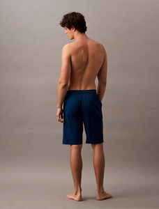 Pantalones cortos deportivos informales para hombre, cómodos y duraderos, para Fitness, escuela, ropa deportiva diaria, secado rápido, estirables, de peso medio - Product Image 4