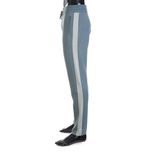 แฟชั่นที่กําหนดเองขนาดใหญ่กีฬากลางแจ้งจ๊อกกิ้งวิ่งกางเกงขายาวเปล่ากางเกงสําหรับผู้ชาย - Product Image 3