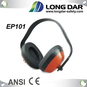 ที่ปิดหูกันเสียงรบกวน - Product Image 3