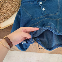 Survêtement deux pièces à capuche en molleton 100 % coton, respirant, coupe-vent, séchage rapide, écologique, avec logo personnalisé, grande taille, couleur unie, vente en gros