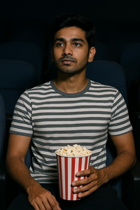 Best Quality 100% Polyester Twill Striped Fabric Fully Stretchable Moisture Absorbent Organic Warp Lining Wearable Dimensional - Product Image 4