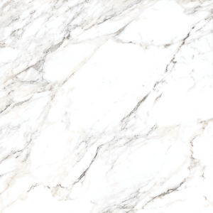 คอลเลกชันFirst Choice กระเบื้องตกแต่งกลางแจ้งราคาดีที่สุดสําหรับผนังและพื้น - Product Image 4