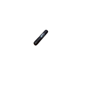 3115116500 3115 1165 00 Stud industrial stud bolt mining machinery spare parts heavy duty stud OEM replacement fastening - Product Image 3