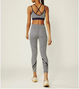 Nuevo Leggings Fitness Ropa Mujer Damas - Product Image 4