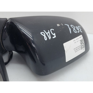 ESPEJO RETROVISOR DERECHO AUDI A6 Avant Serie C6 (4F5) 7 PINES BRE (04>12) - Product Image 3