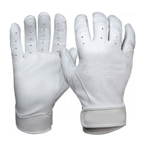 Gants de Baseball américains pour hommes et femmes, en Stock, prix raisonnable - Product Image 4