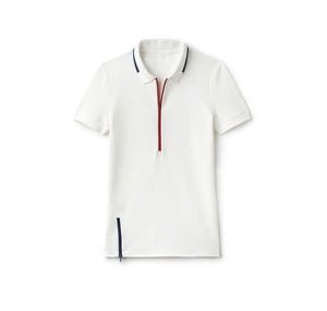 Camisetas ecuestres para montar a caballo para niños, ropa ecuestre, 2022 - Product Image 6