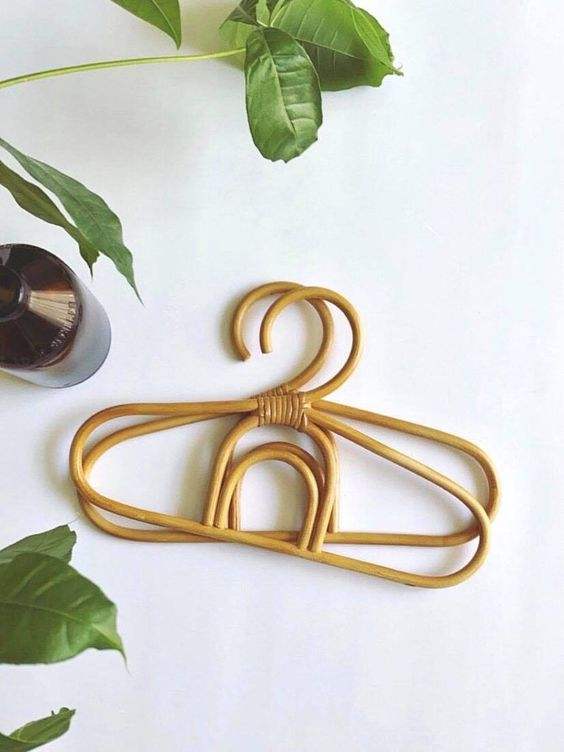 ธรรมชาติ