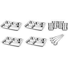 Set de cena - Product Image 2