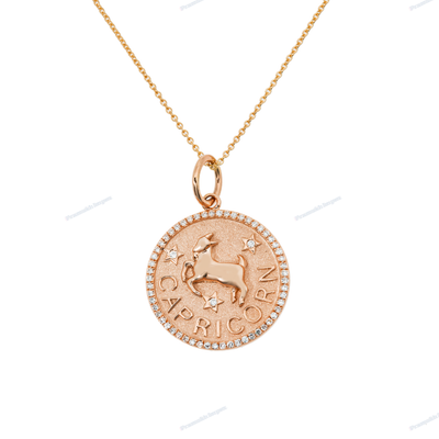 กุหลาบชุบทอง