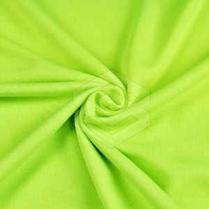 เสื้อฟุตบอลผลิตแบบมืออาชีพ - Product Image 6