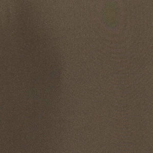 Veste coupe-vent légère pour hommes pour la course à pied voyage randonnée nouveau 100% veste coupe-vent de haute qualité respirante personnalisée - Product Image 6