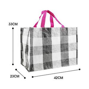 ถุงผ้าทอ PP - Product Image 6