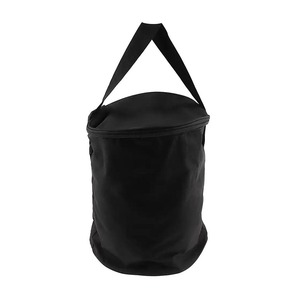 Équipe Baseball Seau Softball Balle Titulaire Personnalisé Votre Propre Conception Balle De Baseball Sac À Dos Pour Les Joueurs - Product Image 3