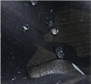 กางเกงคาร์โก้ผู้ชายมีกระเป๋าทำจากผ้าฝ้ายออร์แกนิกมี100% น้ำหนักเบาคอลเลคชั่นตามสั่ง - Product Image 6