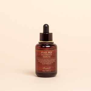 [Benton] Snail Bee Ultimate Serum-Venta al por mayor de belleza de Corea/Mayorista de belleza coreano - Product Image 3
