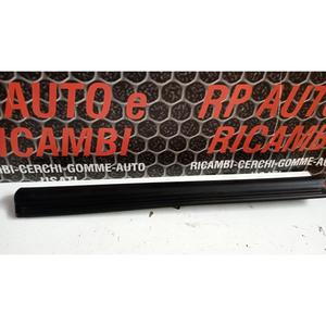 GREAT WALL MOTOR Steed 5 Series (12>) Umbral de puerta 5402501-P00 - Product Image 3