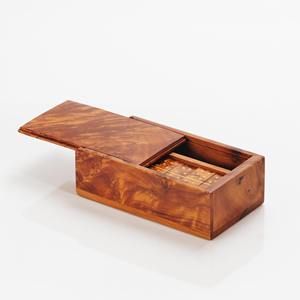 <b>Wooden</b> Tic Tac Toe Coffee Table Game Set XOX Game <b>for</b> Kids Tic Tac Toe Set <b>for</b> Kids Part of Dominoes and Sets - Product Image 6