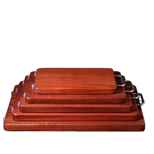 Planche à découper en bois de qualité alimentaire pour la cuisine, fabricant et fournisseur en gros en Inde, qualité d'exportation - Product Image 5