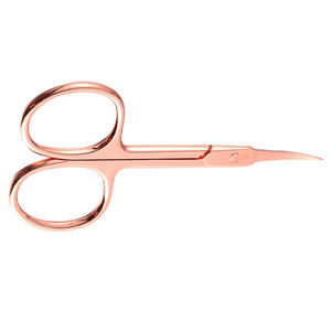 Silenciadores profesionales, - Product Image 5