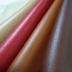 Vietnam's leading bag synthetic leather fabric manufacturer - Whapssap +84377316168