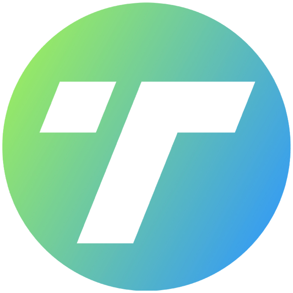 Zhengzhou Tusen New Materials Co., Ltd. logo