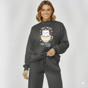 Women Mockneck Top OEM Flexible Fabric Casual Long Sleeve Shirt - Product Image 1