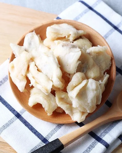 Vente en gros de chips de fruits de corossol séchés du Vietnam, 100% naturels - Product Image 5