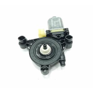 Moteur électrique de vitre arrière droite AUDI Q3 Série (F3B) 5Q0959802 (18>) - Product Image 6