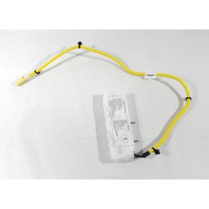 AIRBAG DEL ASIENTO DERECHO DR Serie 5.0 T15-5820040 (19>) - Product Image 1