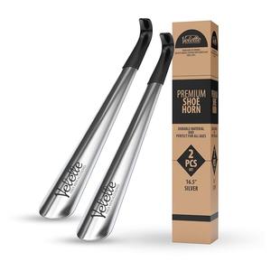 แตรรองเท้าพรีเมี่ยมด้ามจับยาว - Product Image 1