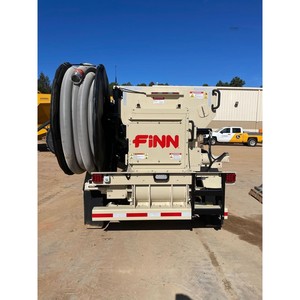 FINN MBH6 2024, état neuf - Product Image 2