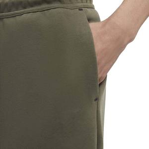 Men <b>Slim</b> <b>Fit</b> Cotton <b>Shorts</b> Fashion Casual Gyms Fitness Workout Male Sportswear Mesh <b>Short</b> for Sale - Product Image 6