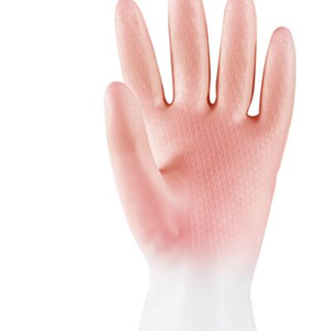 Fábrica al por mayor TPR protección anti-impacto anti-abrasivo pantalla táctil mecánica trabajo de construcción guantes de seguridad - Product Image 6