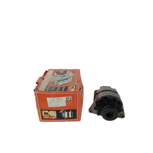 ALTERNADOR RENAULT Serie 9 (81>88) LRA237 Gasolina - Product Image 1