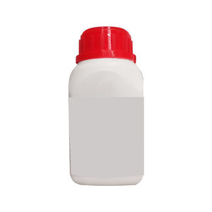 Hot Sale High Purity 99% Liquid Pentane for <b>Agrochemical</b> Intermediates Top Grade High Quality Bulk Packaging - Product Image 2